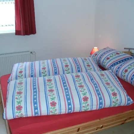 Ferienhaus Karles