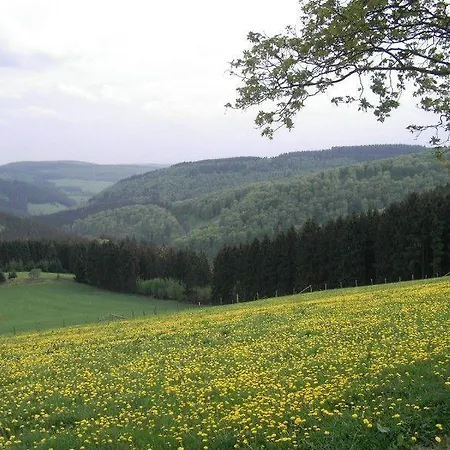 Ferienhaus Karles