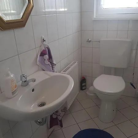Ferienhaus Karles * Winterberg